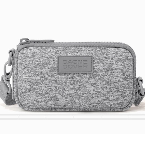 Dagne Dover cellphone sling - Picture 1 of 5